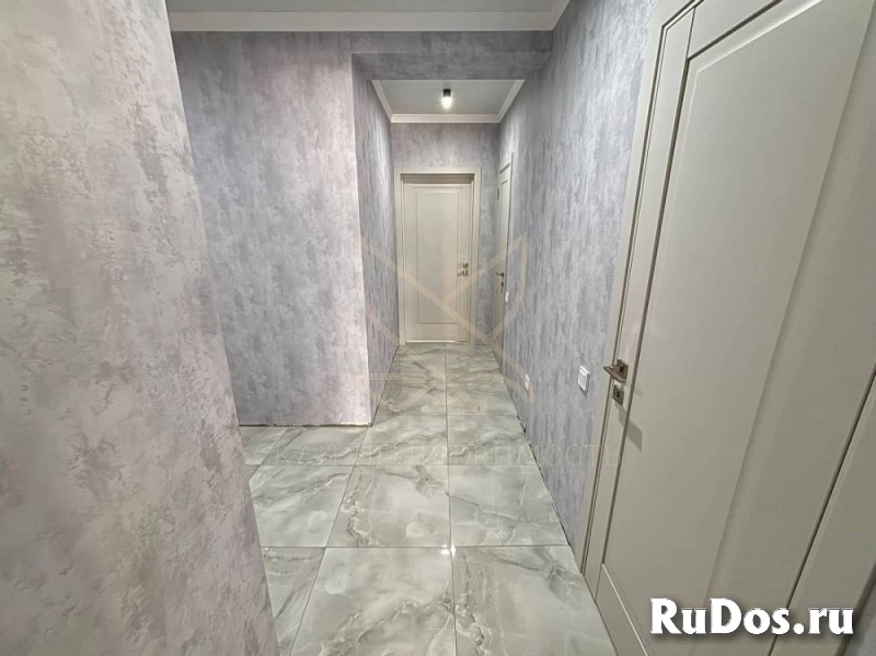 Продам 3 комнатную квартиру 86.9 м2 изображение 8