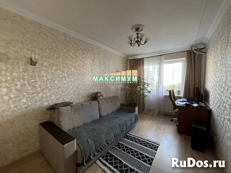 Продам 3 комнатную квартиру 86 м2 картинка 6 Продам 3 комнатную квартиру 86 м2 изображение 6