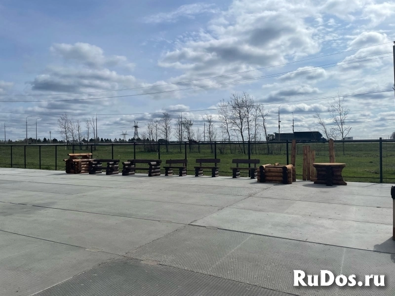 Продам коммерческую недвижимость 472 м2 изображение 9