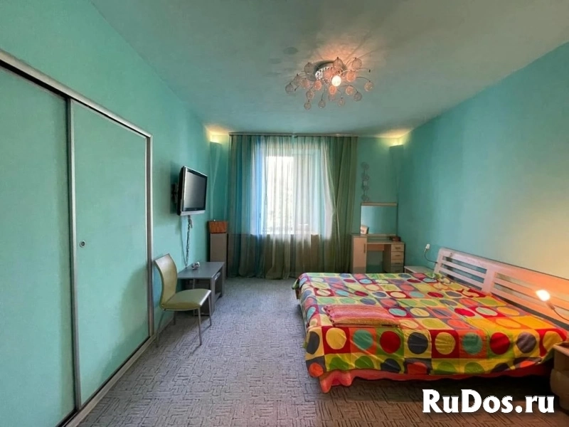 Продам 3 комнатную квартиру 75.5 м2 изображение 4