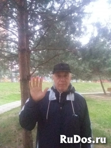 Познакомлюсь с женщиной для создания семьи изображение 5