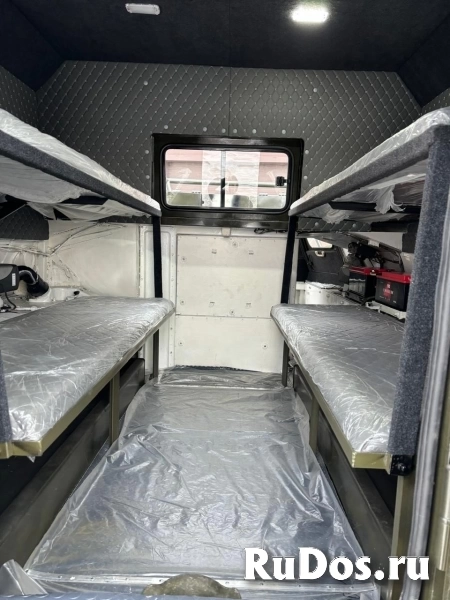 Гусеничный тягач МТЛБ объявление Гусеничный тягач МТЛБ фотка