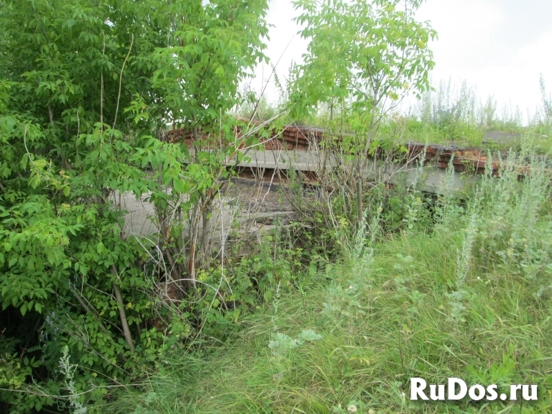 Продам коммерческую недвижимость 3066 м2 изображение 9