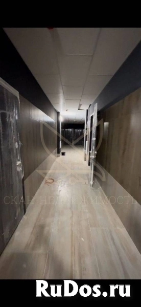 Продам 3 комнатную квартиру 92.6 м2 изображение 4