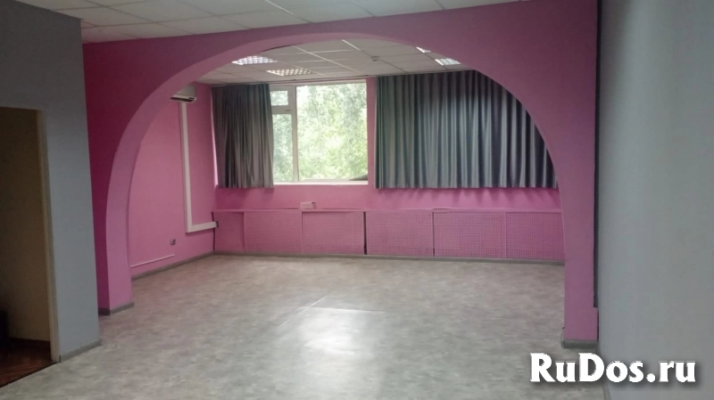 Сдам коммерческую недвижимость 49 м2 фото