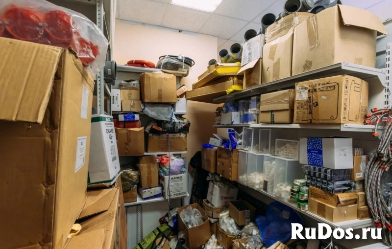 Продам коммерческую недвижимость 93 м2 изображение 7