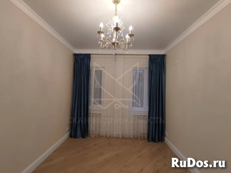 Продам 3 комнатную квартиру 79 м2 в Пятигорске Продам 3 комнатную квартиру 79 м2 изображение 3