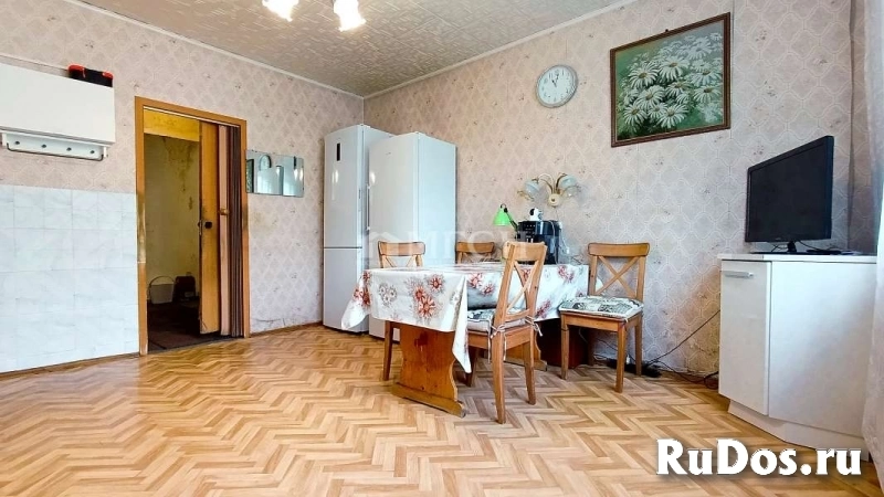 Продам 5 комнатную квартиру 105 м2 изображение 5