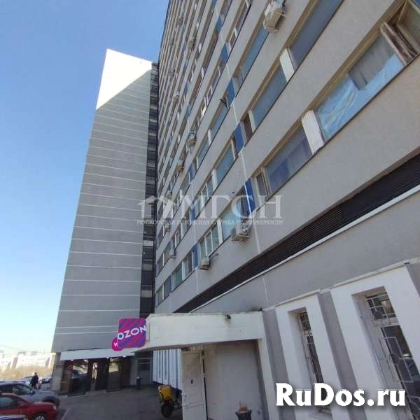 Продам 1 комнатную квартиру 35.3 м2 изображение 3