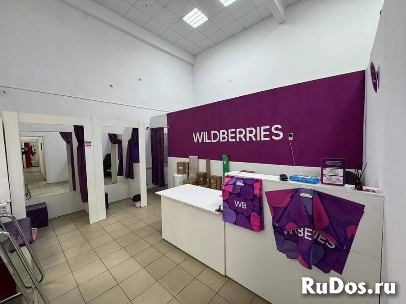 Сдам коммерческую недвижимость 113 м2 изображение 5