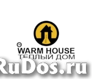 Кладовщик Кладовщик фото
