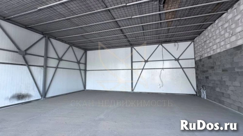 Продам коммерческую недвижимость 115 м2 изображение 3
