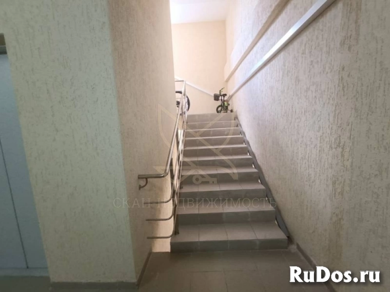 Продам 1 комнатную квартиру 52 м2 изображение 10