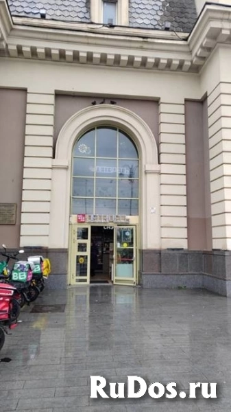 Сдам коммерческую недвижимость 44 м2 фотка