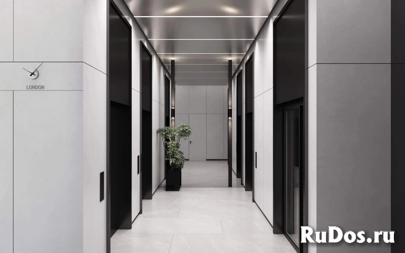 Продам коммерческую недвижимость 226.7 м2 изображение 8