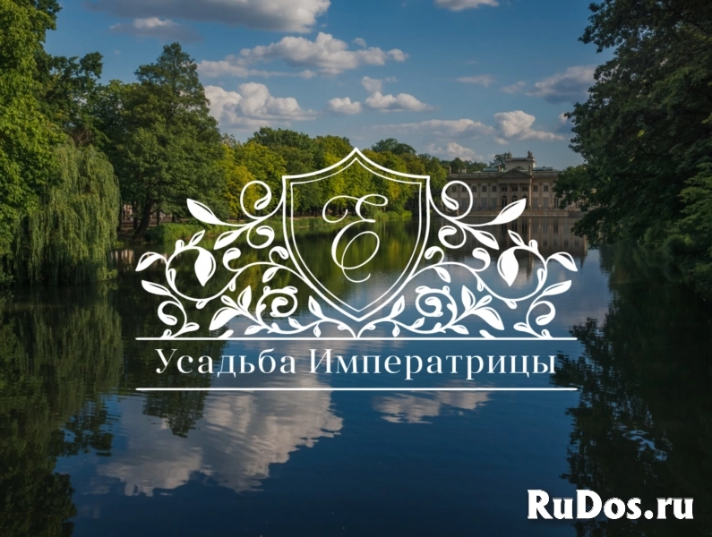 Бартер на смежные участки ИЖС по1-му га, граничит с рекой Тверца. фото