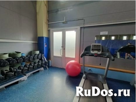 Продам коммерческую недвижимость 2477.5 м2 изображение 8