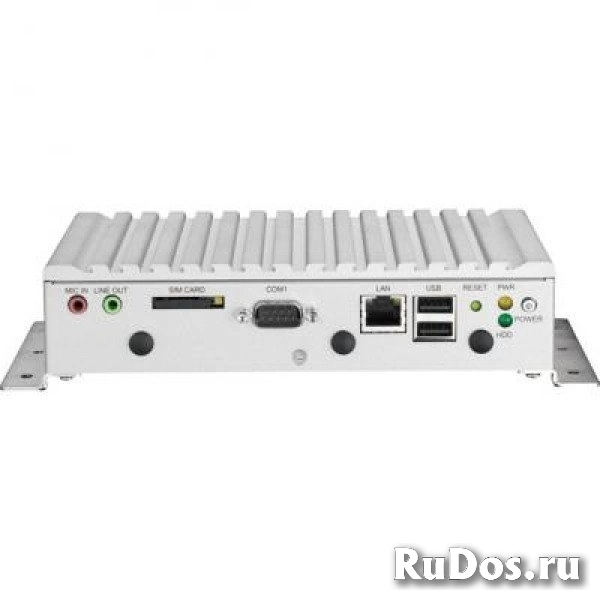 NEXCOM VTC1000-D1 фото