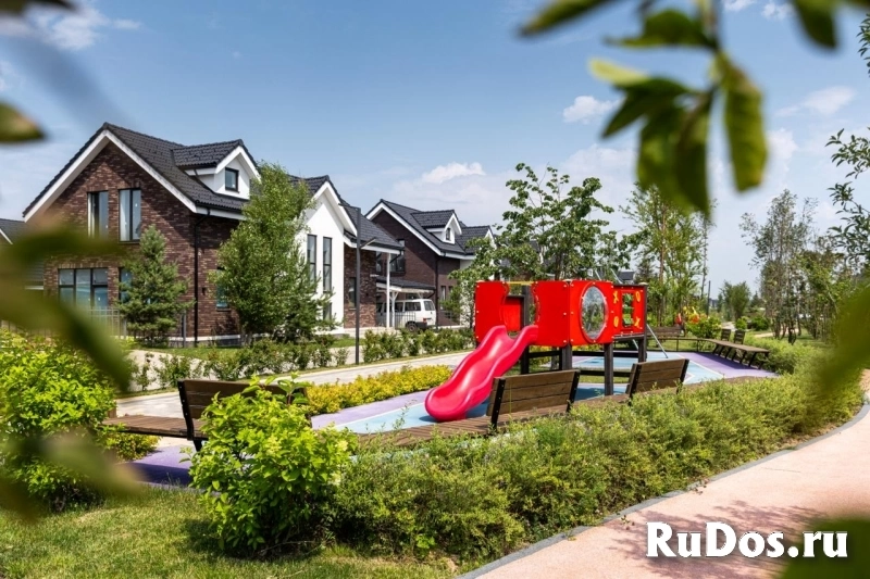 Продам коттедж 230 м2 изображение 7