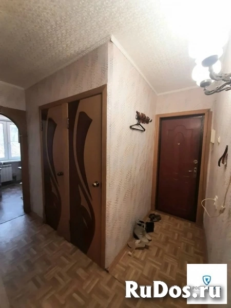 Сдам 2 комнатную квартиру 48 м2 изображение 7