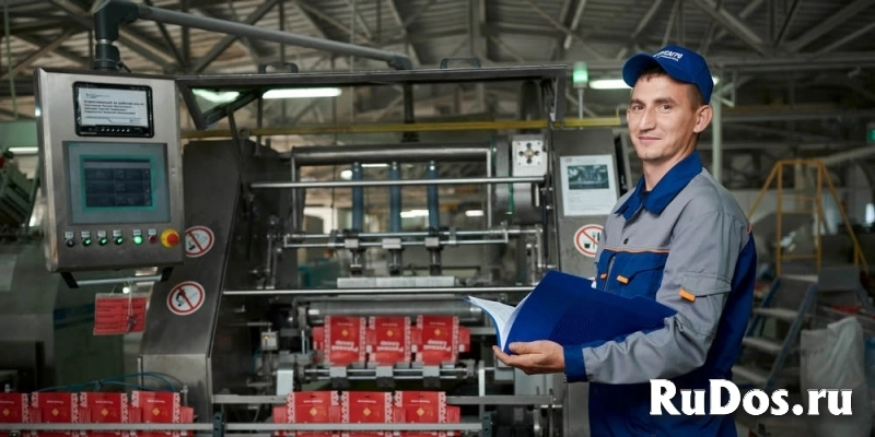 Сахар категории ТС2 оптом от производителя фотка