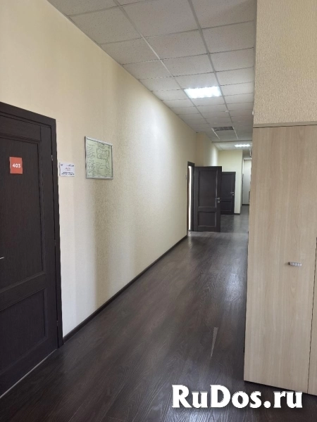 Продам коммерческую недвижимость 2262 м2 картинка 7 Продам коммерческую недвижимость 2262 м2 изображение 7