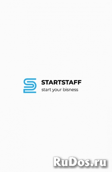 Франшиза аутсорсинг персонала Startstaff фото