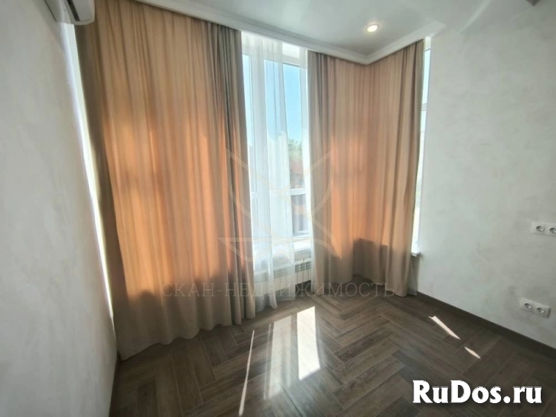 Продам 1 комнатную квартиру 43.7 м2 изображение 8