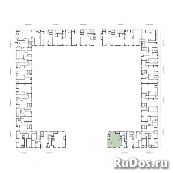 Продам коммерческую недвижимость 114 м2 фото