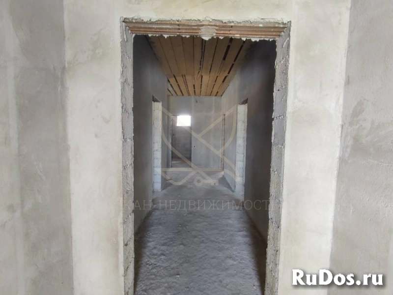 Продам дом 120 м2 изображение 8