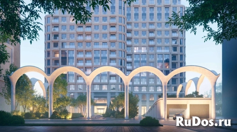 Продам 2 комнатную квартиру 78 м2 изображение 10