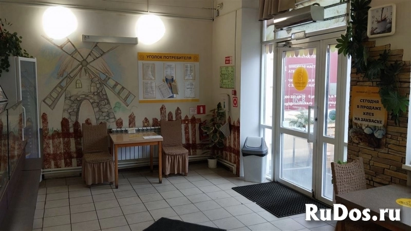 Сдам коммерческую недвижимость 120 м2 изображение 5