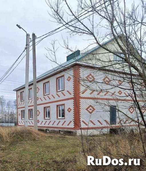 Продам дом для большой семьи в г.Пенза изображение 3