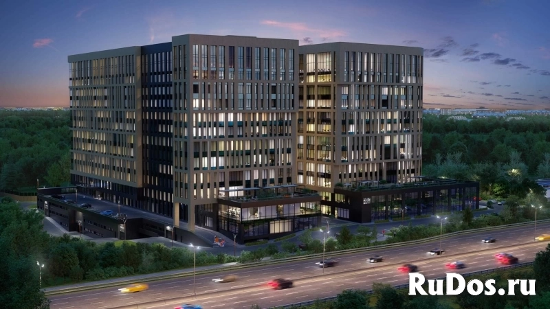 Продам коммерческую недвижимость 224.15 м2 изображение 8