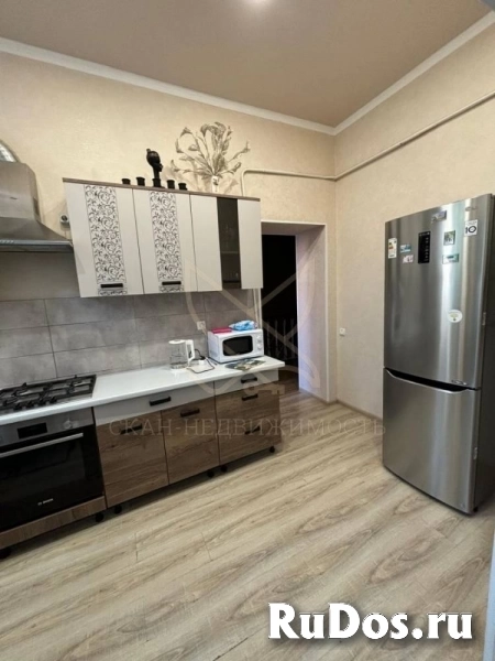 Продам 1 комнатную квартиру 56 м2 изображение 6