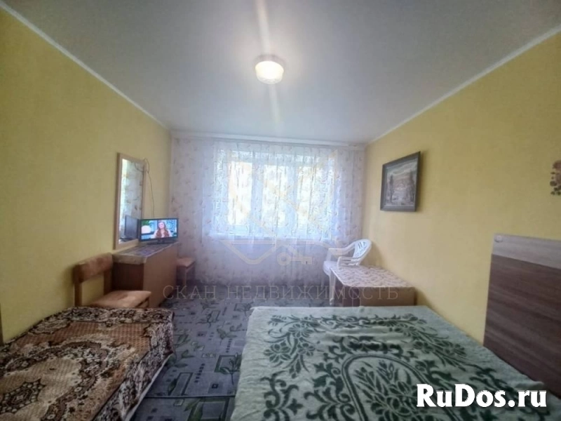 Сдам 1 комнатную квартиру 20 м2 фотка
