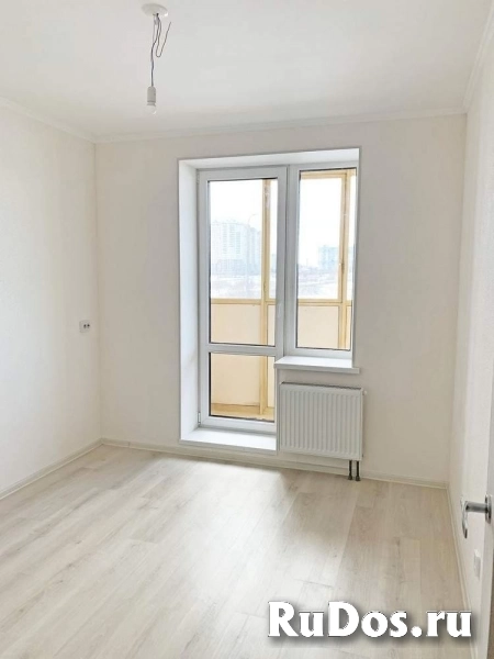 Продам 1 комнатную квартиру 32.9 м2 изображение 8