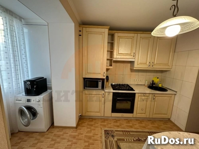 Продам 3 комнатную квартиру 64 м2 изображение 8