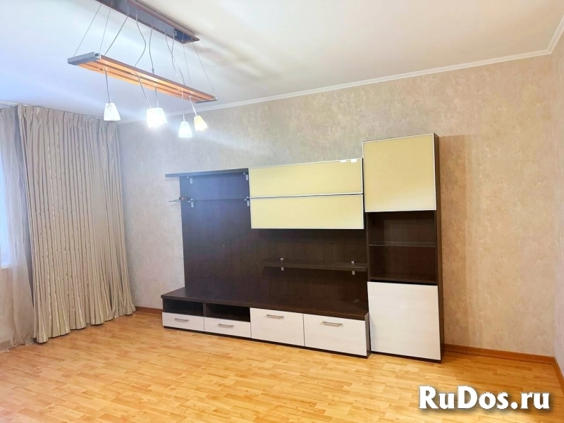 Продам 3 комнатную квартиру 81 м2 изображение 4