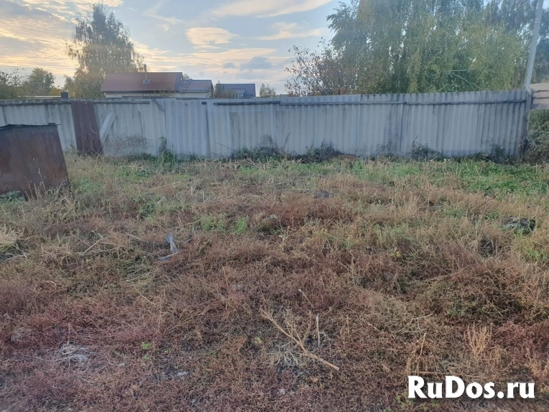 Продам дом 50 м2 картинка Продам дом 50 м2 изображение 5