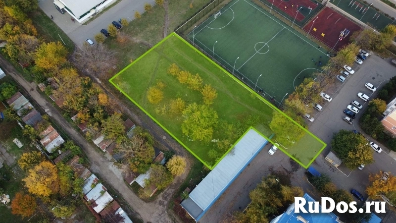 Продам участок 22 сот. изображение 7