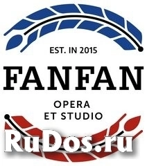 Инженер по наладке и обслуживанию оборудования фото