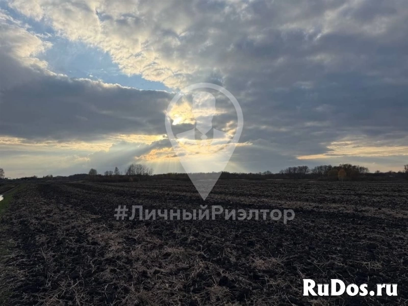 Продам участок 2341 сот. объявление Продам участок 2341 сот. фотка