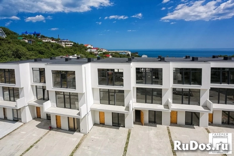 Продам коттедж 167.9 м2 изображение 3