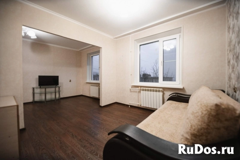 Продам 2 комнатную квартиру 38 м2 фото