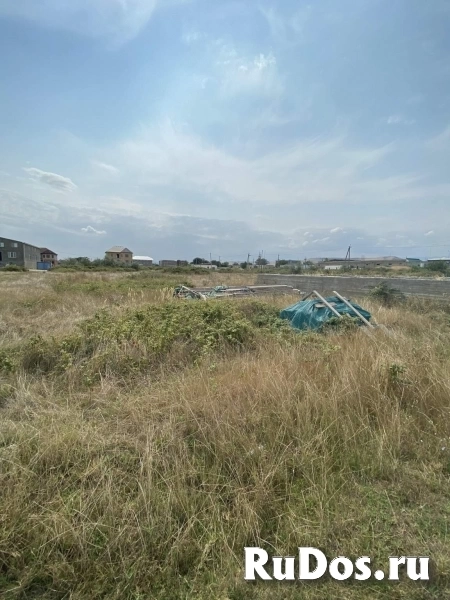 Продам дом 500 м2 изображение 3