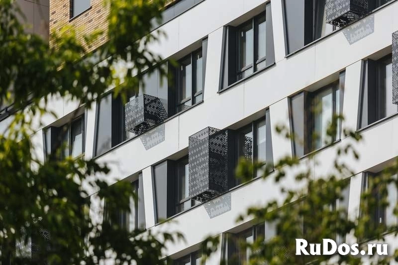 Продам 3 комнатную квартиру 103 м2 изображение 4