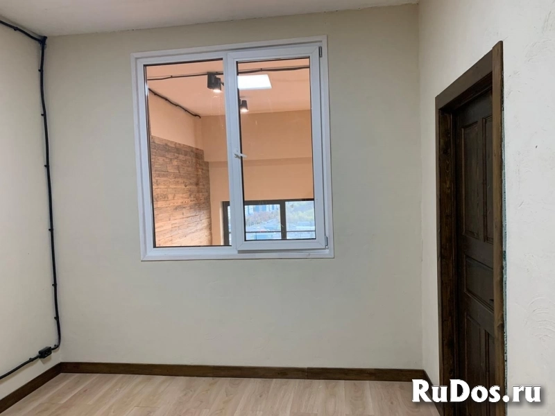 Продам 3 комнатную квартиру 81 м2 изображение 10