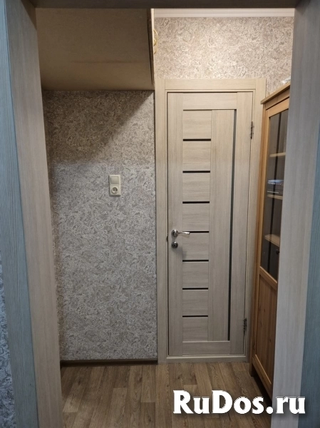 Продам 1 комнатную квартиру 36 м2 изображение 5