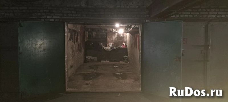 Дом для Вашей ласточки Барнаул объявление Дом для Вашей ласточки изображение 4
